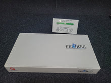 Load image into Gallery viewer, Final Fantasy LIMITED CONSOLE SET (CONSOLE NOT INCLUSE) - Bandai Ws WonderSwan
