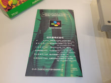 Load image into Gallery viewer, Super Donkey Kong  - Nintendo Sfc Super Famicom
