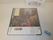 Load image into Gallery viewer, Nightmare Creatures - Sony PS1 Playstation
