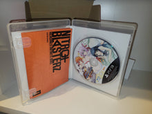 Load image into Gallery viewer, Nitroplus Blasterz Heroines Infinite Duel Linited Edition - Sony PS3 Playstation 3
