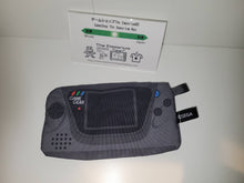 Load image into Gallery viewer, Sega GameGear - sega history collection pouch mini console series - toy action figure gadgets
