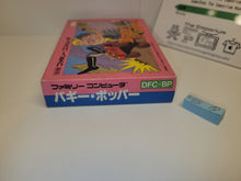 Load image into Gallery viewer, Buggy Popper - Nintendo Fc Famicom
