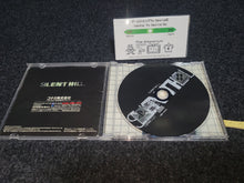 Load image into Gallery viewer, Silent Hill - Sony PS1 Playstation
