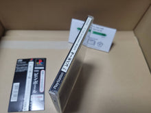 Load image into Gallery viewer, SIMPLE1500 Vol.11  THE Pinball - Sony PS1 Playstation
