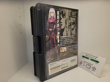 Load image into Gallery viewer, The King of Fighters 2000 - Snk Neogeo AES NG
