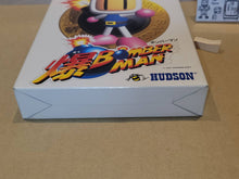 Load image into Gallery viewer, Baku Bomberman - Nintendo64 N64 Nintendo 64
