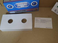 Load image into Gallery viewer, Nintendo Game &amp; Watch Micro VS System Donkey Kong Hockey HK-303 - toy action figure gadgets
