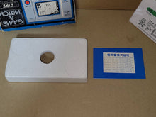 Load image into Gallery viewer, Fire Game&amp;Watch Nintendo - toy action figure gadgets
