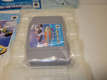 Load image into Gallery viewer, Wave Race 64 Rumble Pack Version - Nintendo64 N64 Nintendo 64
