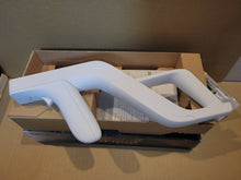 Load image into Gallery viewer, Biohazard Umbrella Chronicles [Wii Zapper bundle]  - Nintendo Wii
