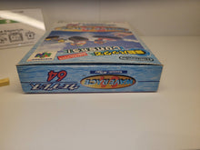 Load image into Gallery viewer, Wave Race 64 Rumble Pack Version - Nintendo64 N64 Nintendo 64
