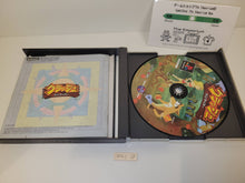 Load image into Gallery viewer, Crash Bandicoot - Sony PS1 Playstation
