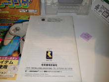 Load image into Gallery viewer, Diddy Kong Racing - Nintendo64 N64 Nintendo 64
