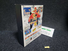 Load image into Gallery viewer, Garou Densetsu Special / Fatal Fury Special - Snk Neogeo AES NG
