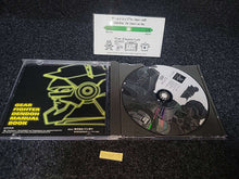Lade das Bild in den Galerie-Viewer, Gear Fighter DenDoh - Sony PS1 Playstation
