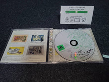 Charger l'image dans la galerie, Chrono Trigger - Sony PS1 Playstation
