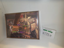 Load image into Gallery viewer, STEEL EMPIRE - Chronicle Limited Edition  - Nintendo Switch NSW
