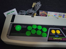 Charger l'image dans la galerie, Sega Saturn Virtua Stick HSS-0130 - Sega Saturn sat stn
