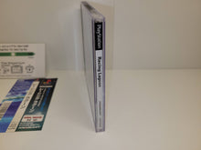 Load image into Gallery viewer, Racing Lagoon - Sony PS1 Playstation
