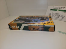 Load image into Gallery viewer, Senjō no Ōkami - Nintendo Fc Famicom
