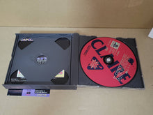 Load image into Gallery viewer, Biohazard 2 - Sony PS1 Playstation
