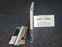Load image into Gallery viewer, Shin Samurai Spirits - Snk Neogeo cd ngcd
