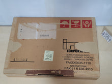 Load image into Gallery viewer, Kaitei Daisensou / In the Hunt - Arcade Pcb Printed Circuit Board
