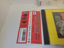 Load image into Gallery viewer, The Life Stage Virtual House - Panasonic 3do
