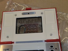Load image into Gallery viewer, MICKEY &amp; DONALD Multi Screen Game&amp;Watch Nintendo - toy action figure gadgets
