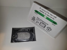 Load image into Gallery viewer, Metal Gear Solid [Premium Package] ID TAG ONLY - Sony PS1 Playstation
