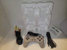 Load image into Gallery viewer, Sony Playstation SCPH-1000 Console - Sony PS1 Playstation
