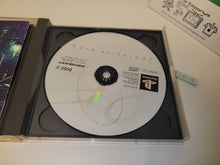 Load image into Gallery viewer, Parasite Eve - Sony PS1 Playstation
