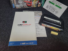 Load image into Gallery viewer, Super Monaco GP II - Sega MD MegaDrive
