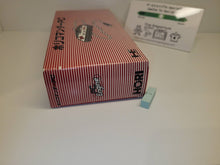 Load image into Gallery viewer, Hori Commander PC - Nec Pce PcEngine
