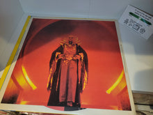 Load image into Gallery viewer, Queen/Flash Gordon/ELEKTRA P10960E LP with Obi (Japan Edition) - Vinyl Record - japanese original soundtrack japan vinyl disc LP
