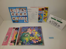 Load image into Gallery viewer, Crash Bandicoot 3 - Sony PS1 Playstation
