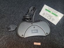 Load image into Gallery viewer, Snk Joypad Controller - Snk Neogeo cd ngcd
