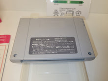 Load image into Gallery viewer, Gokujou Parodius - Nintendo Sfc Super Famicom
