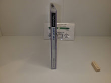 Load image into Gallery viewer, Silent Hill - Sony PS1 Playstation
