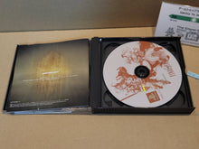 Load image into Gallery viewer, Final Fantasy IX  - Sony PS1 Playstation
