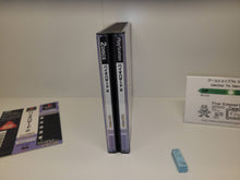 Load image into Gallery viewer, Biohazard 2 - Sony PS1 Playstation
