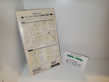 Load image into Gallery viewer, Famicom/Sfc/N64 Cleaning Kit Paltec Vintage - toy action figure gadgets
