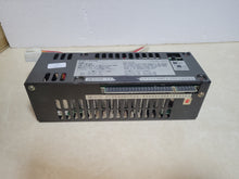 Load image into Gallery viewer, Sega jamma converter V2 sega naomi

 - arcade game pcb  jamma original
