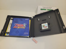 Load image into Gallery viewer, The Legend of Zelda: Phantom Hourglass
- Nintendo Ds NDS
