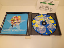 Load image into Gallery viewer, StarSweep - Sony PS1 Playstation

