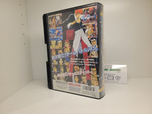 Load image into Gallery viewer, The King of Fighters 95 - Snk Neogeo AES NG
