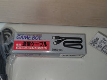Load image into Gallery viewer, GameBoy Link Cable DMG-04 - Nintendo GB GameBoy
