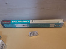 Load image into Gallery viewer, Antenna Car Kit for GameGear - Sega GameGear Sgg
