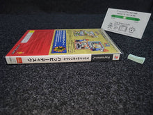 Load image into Gallery viewer, McDonald's Original Happy Disc - Not For Sale - Sony playstation 2
