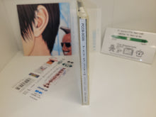 Load image into Gallery viewer, The King of Fighters '98 Drama CD - Music cd soundtrack
